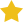 招生对象图标