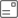 学校名称图标