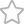 收藏